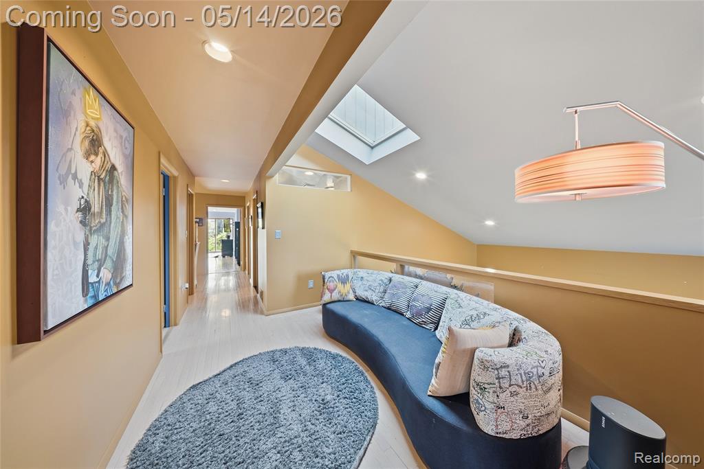 8727 Sarah Lane, Grosse Ile, MI 48138 — Photo 47