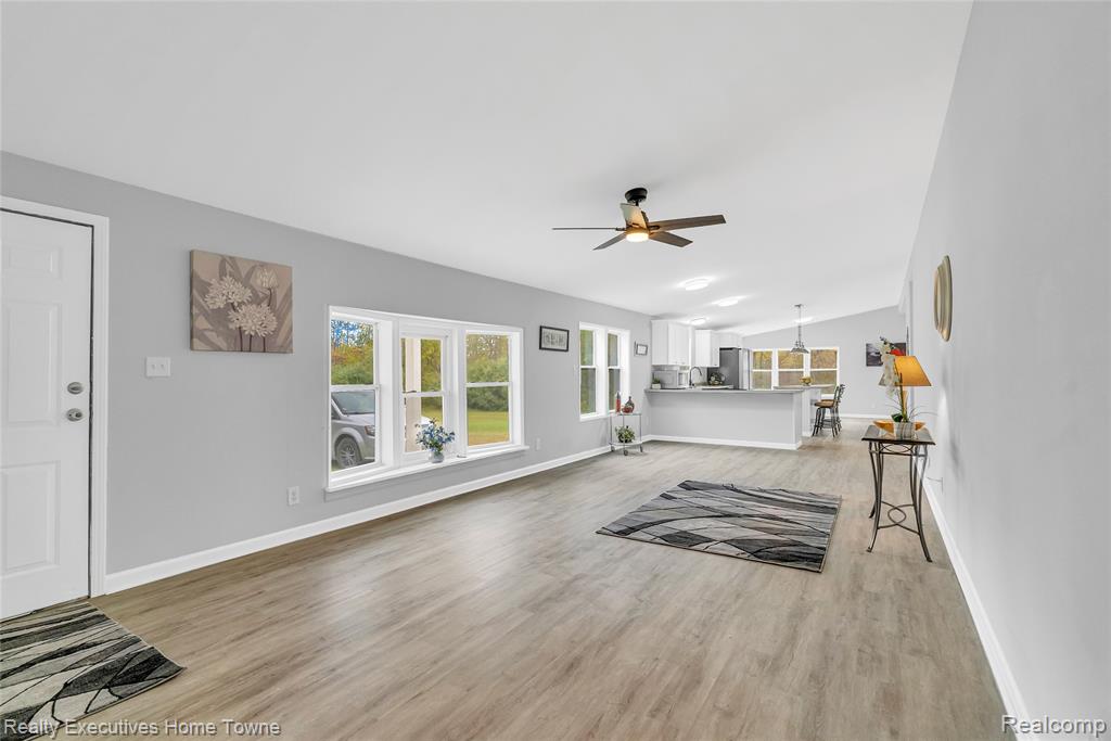 8067 Lambs Road, Wales, MI — Photo 8