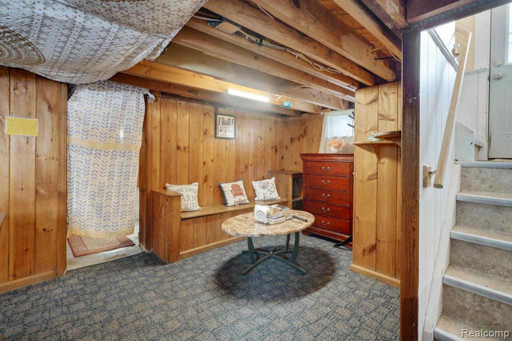 832 Pinecrest Drive E, Fenton, MI 48220 — Photo 19