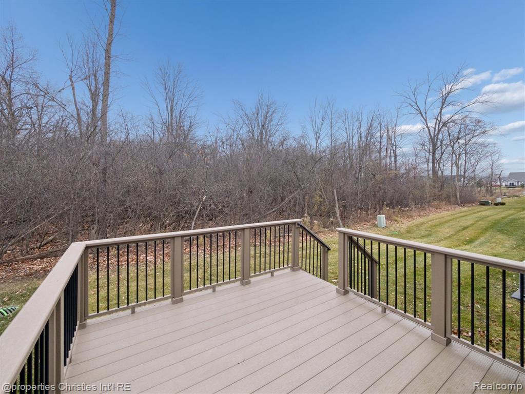 48024 Barrington Drive, Canton, MI 48188 — Photo 35