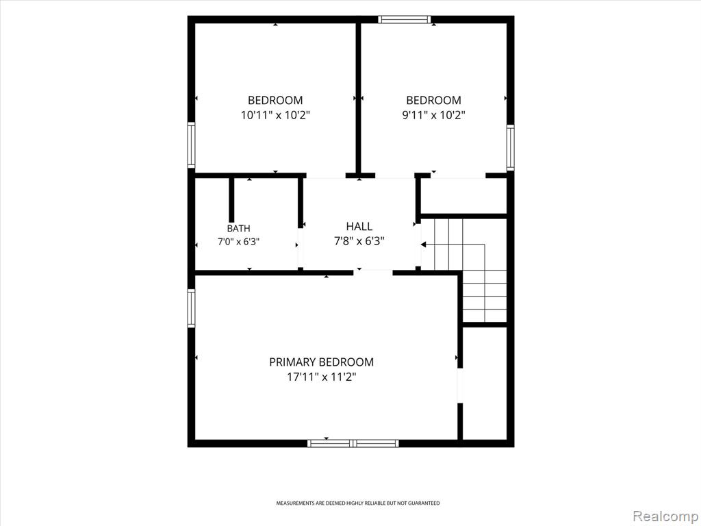 731 Union Street, Monroe, MI 48161 — Photo 49