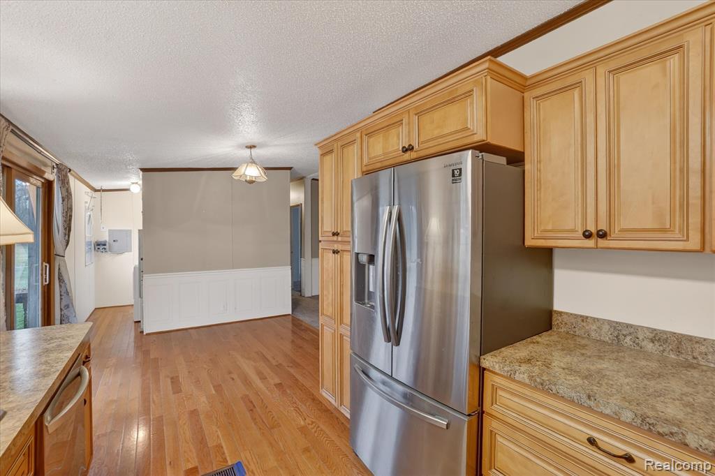 13106 N Genesee Road, Clio, MI 48420 — Photo 16