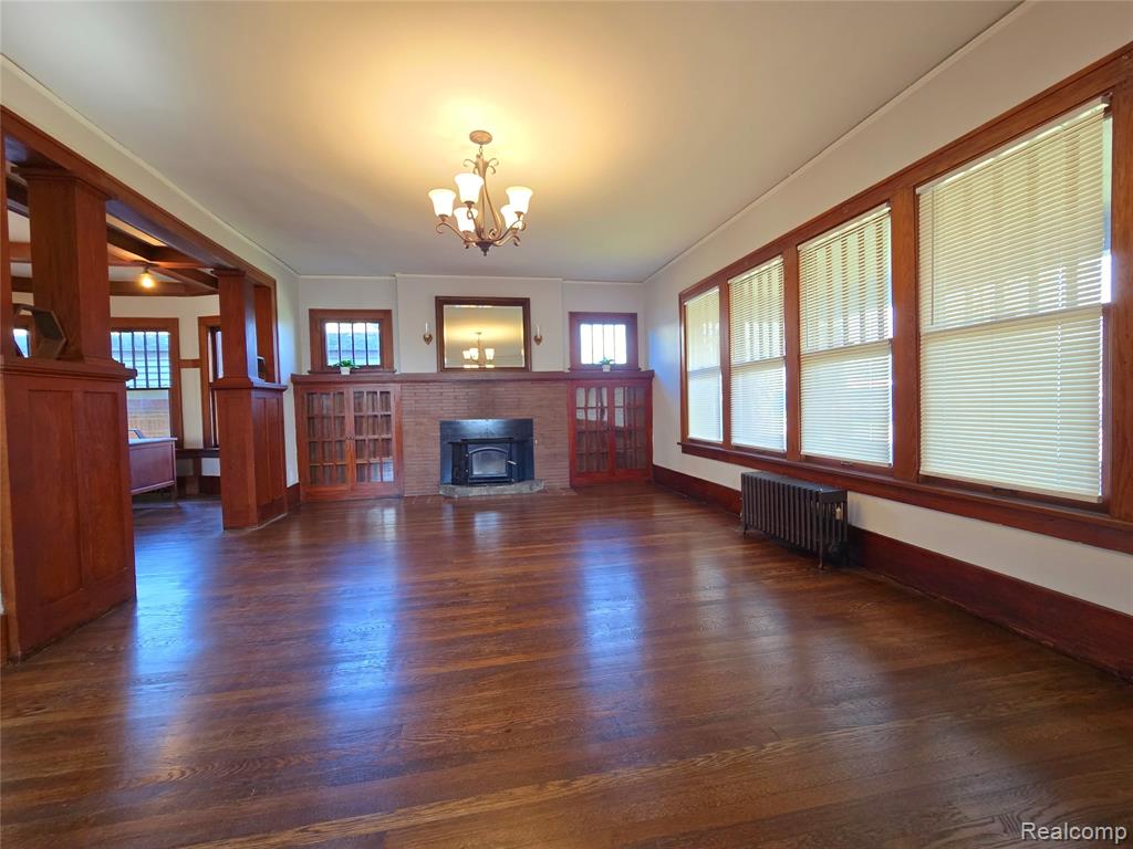 26850 W 7 Mile Road, Redford, MI 48240 — Photo 19