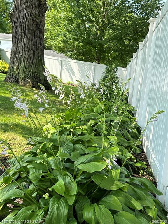 26028 Blossom Lane, Grosse Ile, MI 48138 — Photo 78