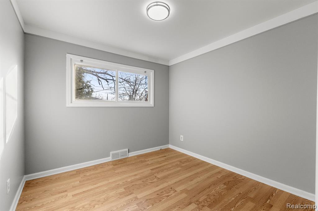 612 GILMAN Street, Garden City, MI — Photo 26