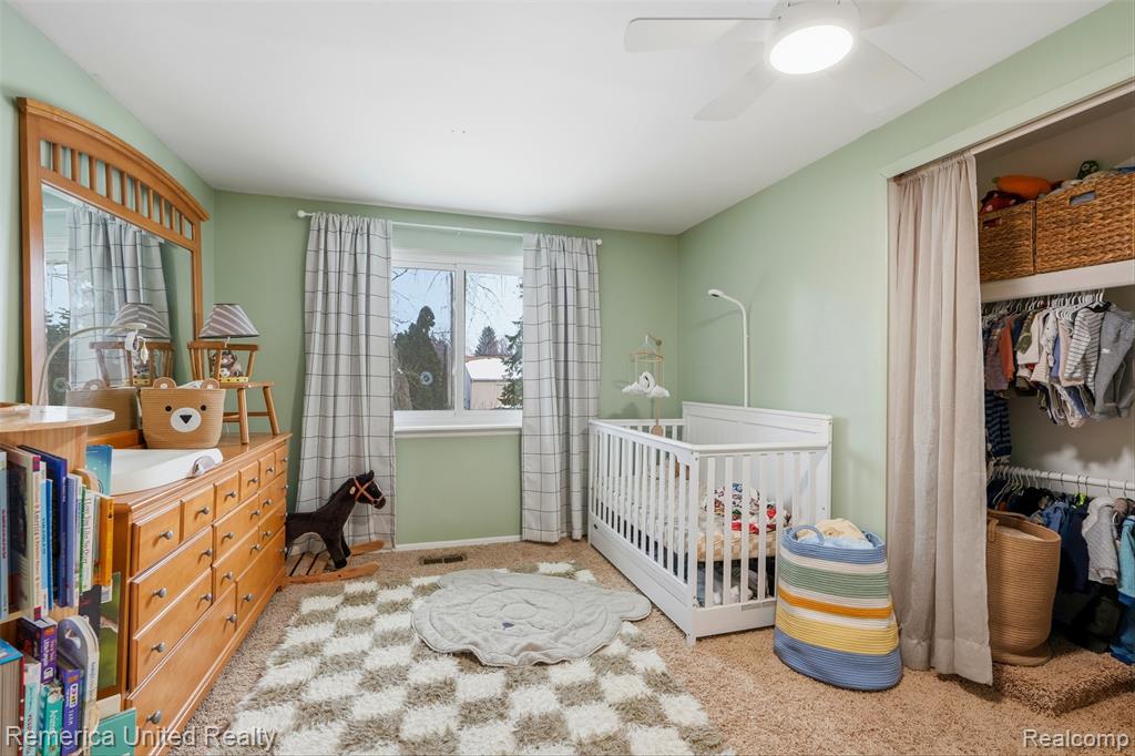 968 Touraine Avenue, East Lansing, MI 48823 — Photo 21