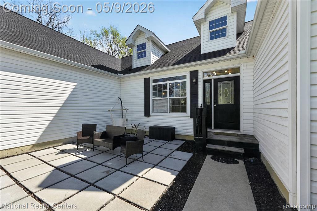 56536 Briar Meadow Road, South Lyon, MI 48178 — Photo 43