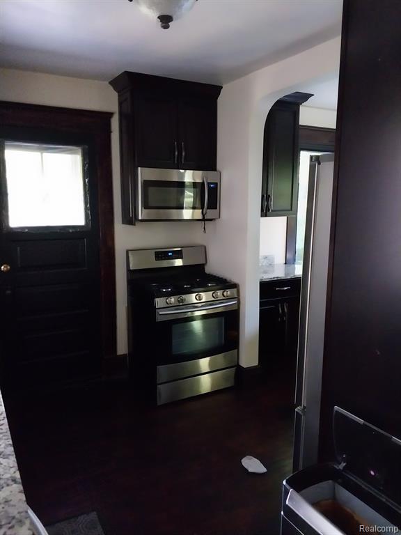 112 N 7TH Street, Ann Arbor, MI 48103 — Photo 7