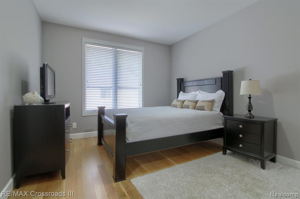 47605 HANFORD Road, Canton, MI 48187 — Photo 30