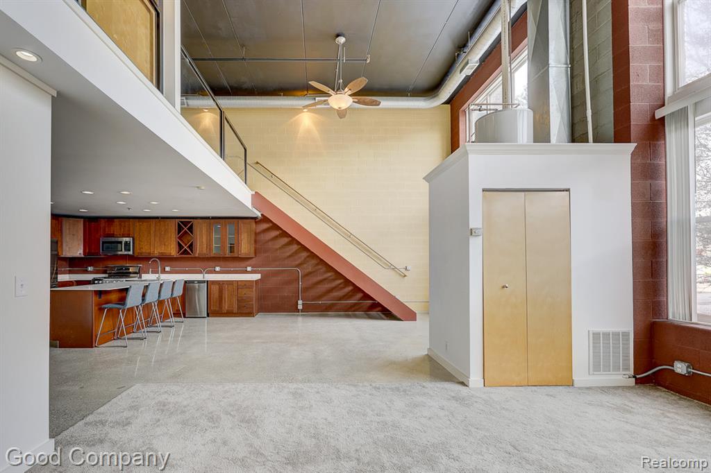 98 N Gratiot Avenue, Mount Clemens, MI 48043 — Photo 23