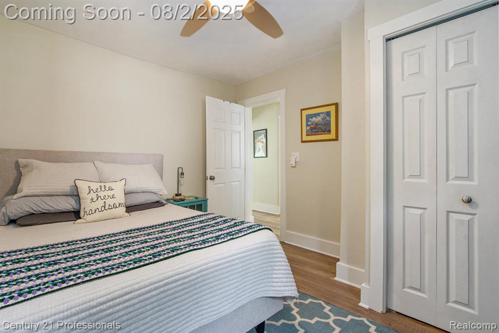 876 Allen Road, Ypsilanti, MI 48198 — Photo 15