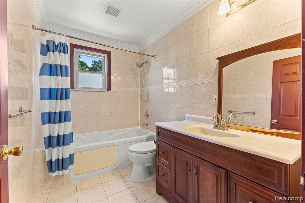 5742 Williamson Street, Dearborn, MI 48126 — Photo 29