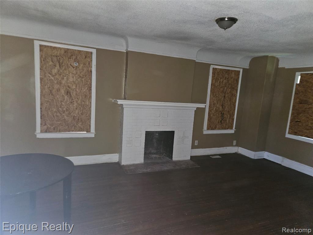 11299 Rosemary Street, Detroit, MI 48213 — Photo 4