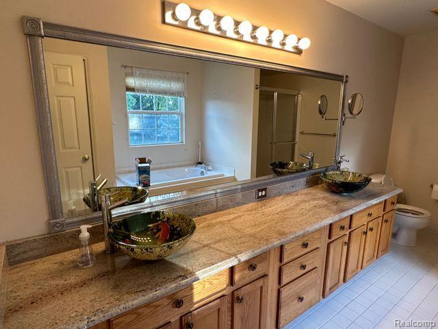4038 WORTHINGTON Drive, Troy, MI 48085 — Photo 10