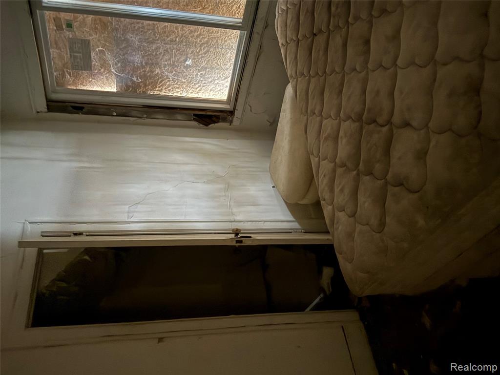 16566 Stoepel Street, Detroit, MI 48221 — Photo 30