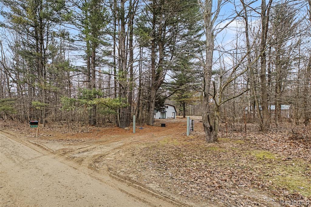 4835 Little Cedar Creek Drive, Attica, MI 48412 — Photo 30
