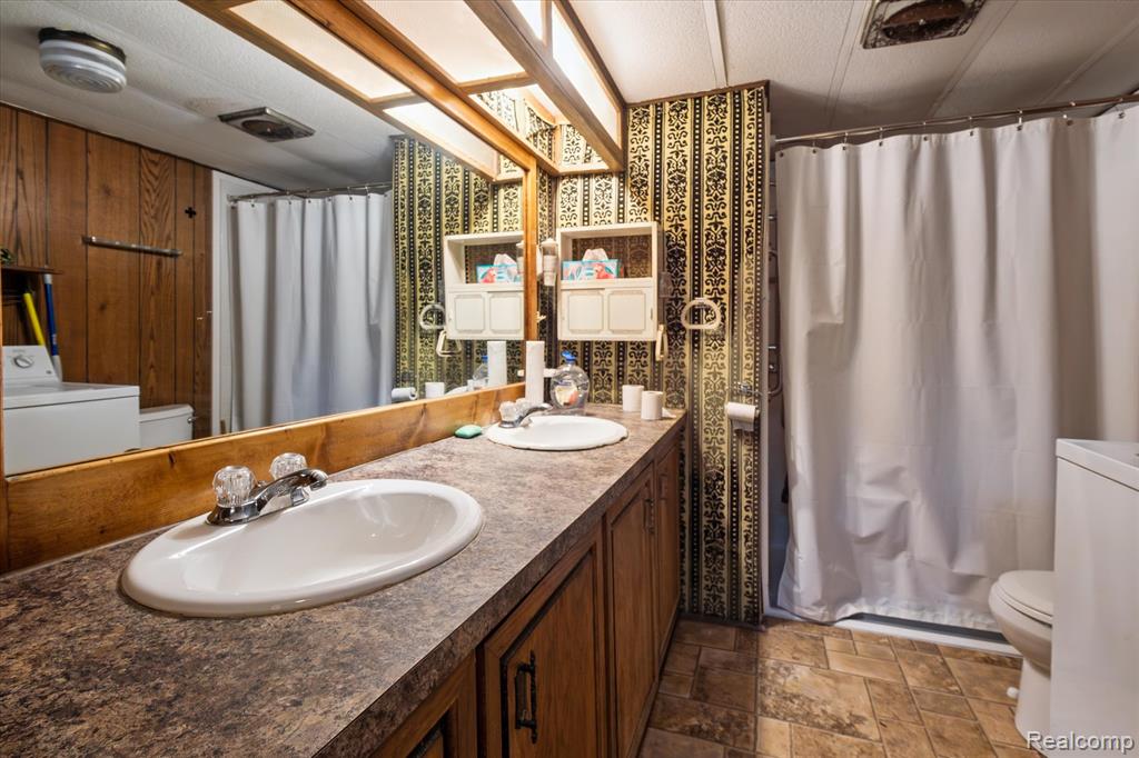 4800 S Huron Road, Standish, MI 48658 — Photo 11