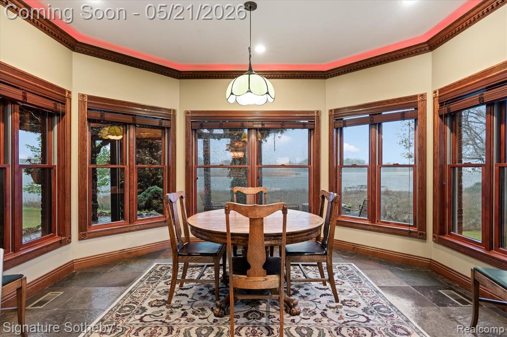6831 Price Lake Road N, Jackson, MI 49201 — Photo 13