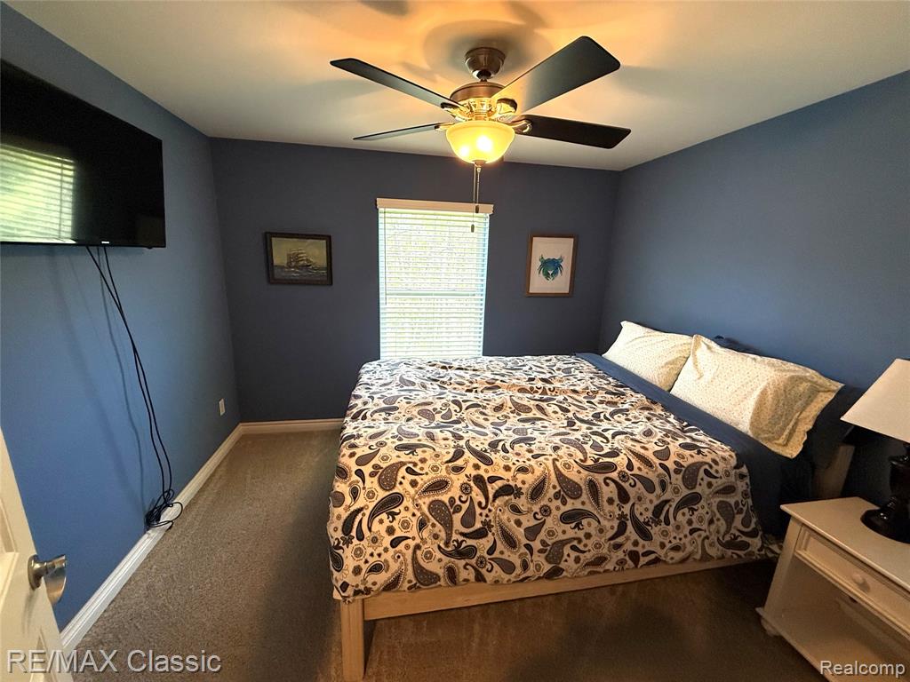 3699 Old Plank Road, Milford, MI 48381 — Photo 17