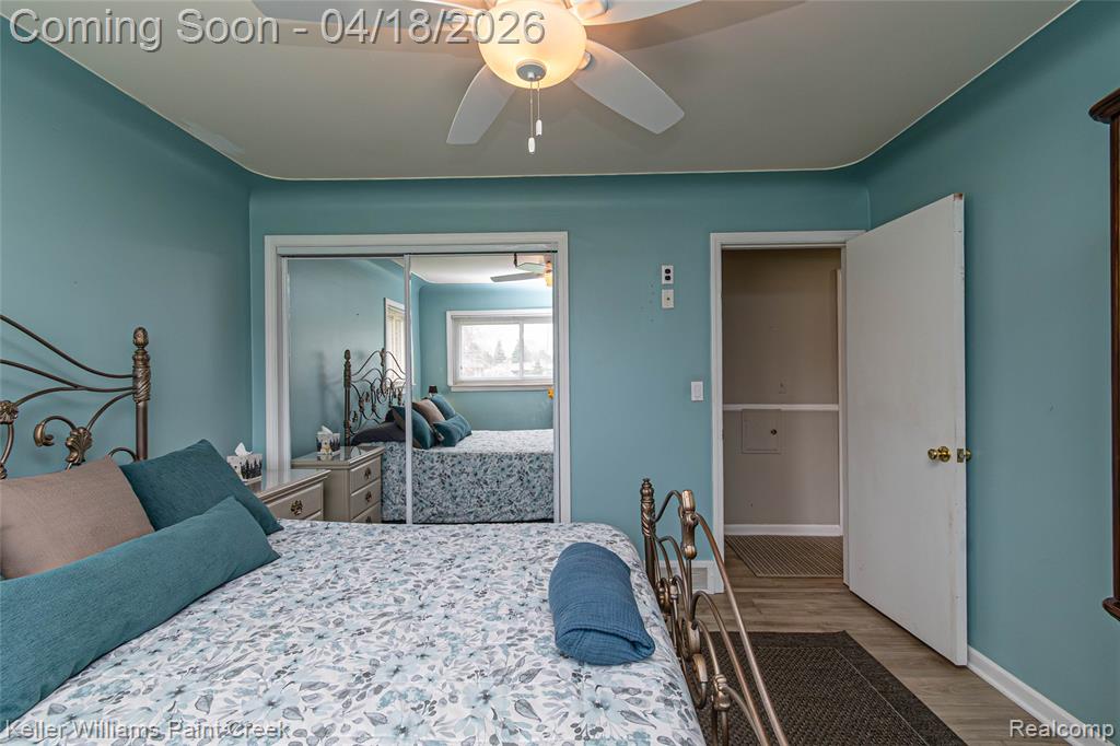 53075 Venus Drive, Shelby Twp, MI 48316 — Photo 26