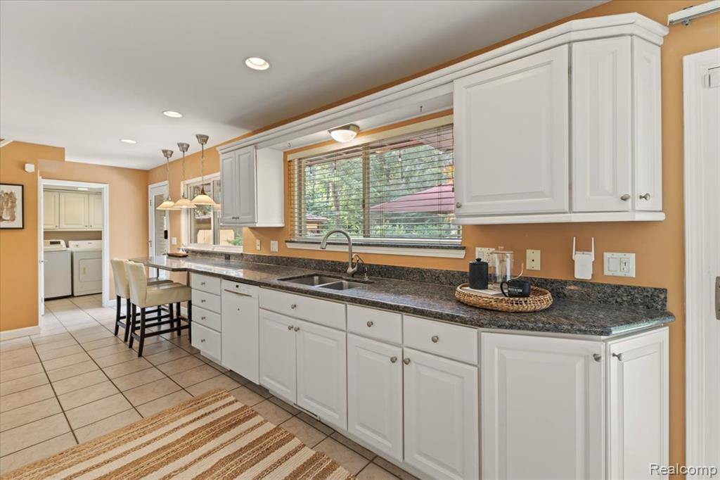 7871 Caberfae Trail, Clarkston, MI 48348 — Photo 20