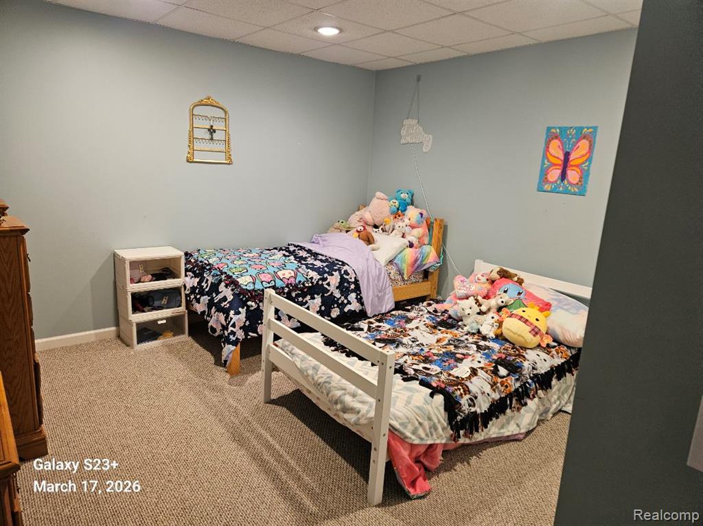 16180 Hill Forest Drive, Linden, MI 48451 — Photo 31