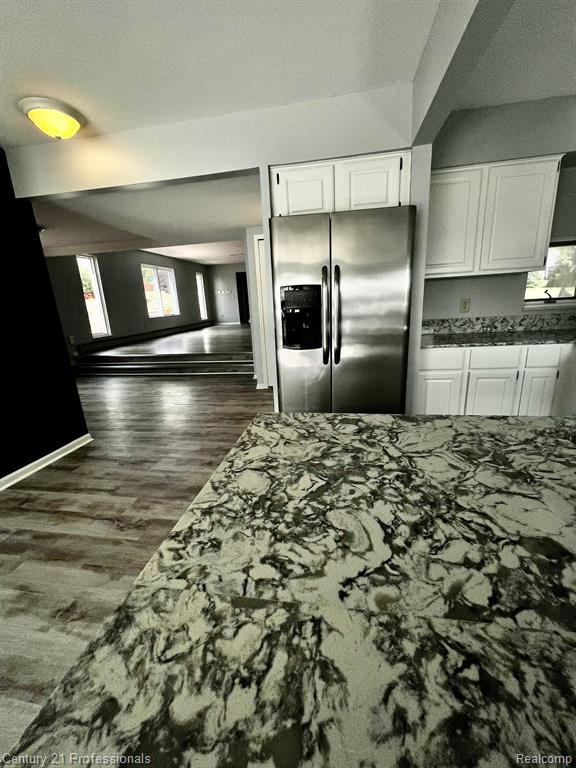 4997 Grand Court, West Bloomfield, MI 48324 — Photo 20
