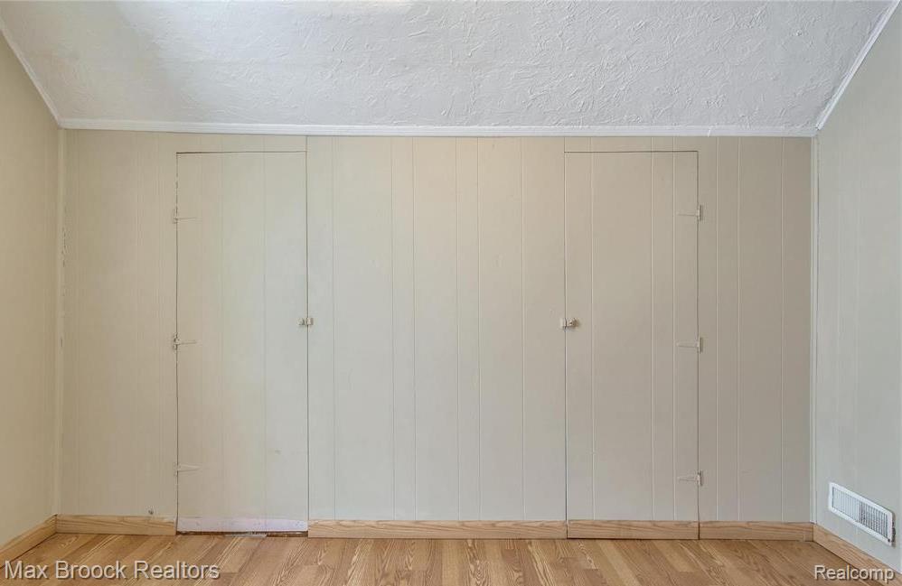 65 Maplefield Road, Pleasant Ridge, MI — Photo 17
