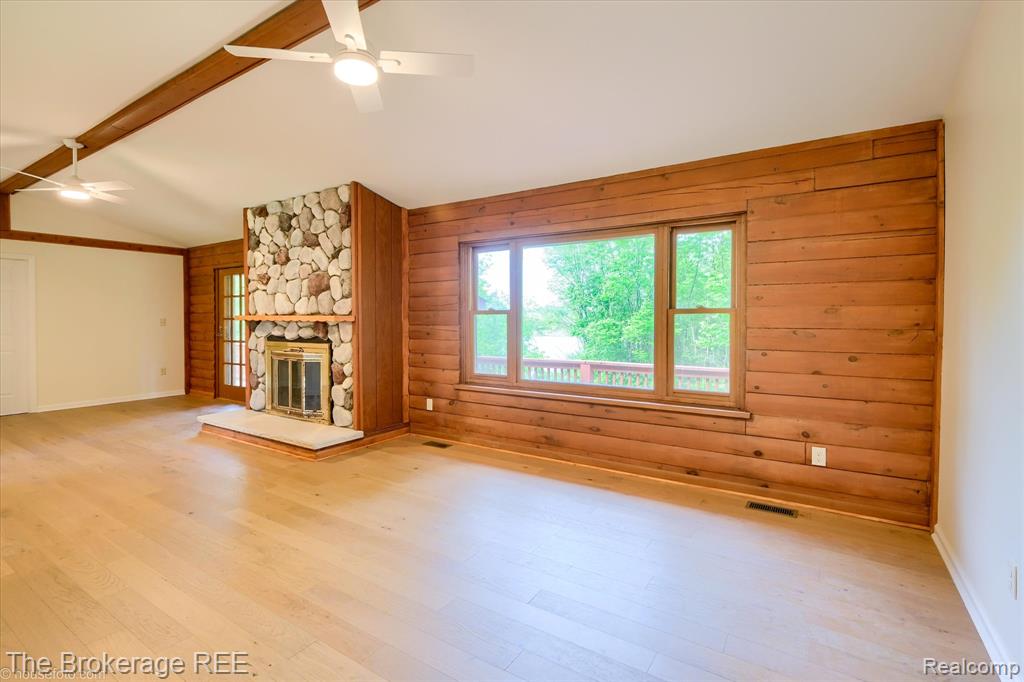1077 Hadley Road, Lapeer, MI 48446 — Photo 8