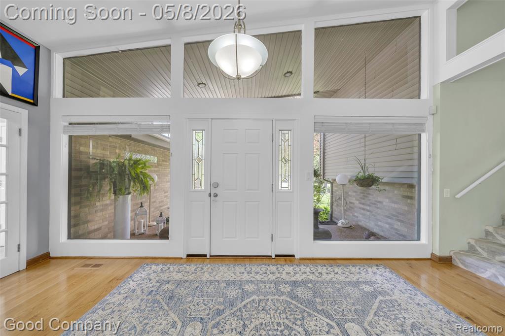 30239 Hickory Lane, Franklin, MI 48025 — Photo 5
