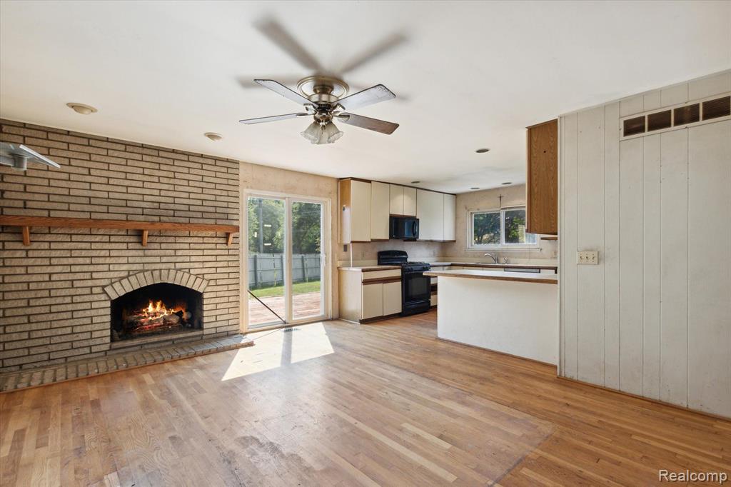 44359 REGIS, Canton, MI 48187 — Photo 6