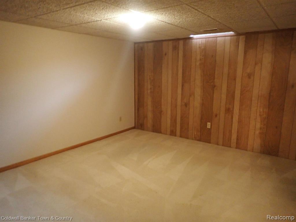 62330 Arlington Circle #3, 3, South Lyon, MI 48178 — Photo 21