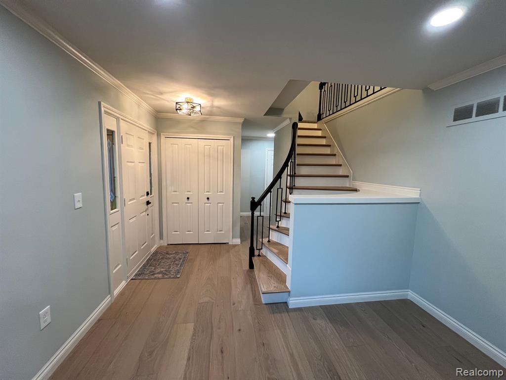 47165 JAMES Road, Macomb, MI 48044 — Photo 10
