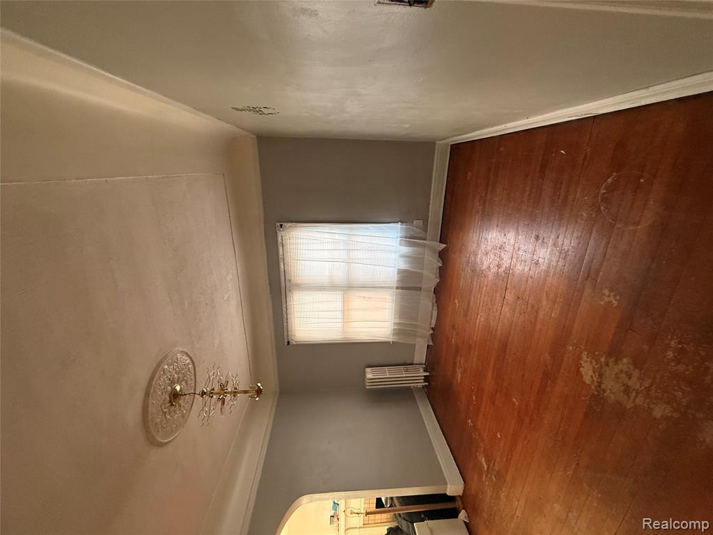4324 W Buena Vista Street, Detroit, MI 48238 — Photo 12