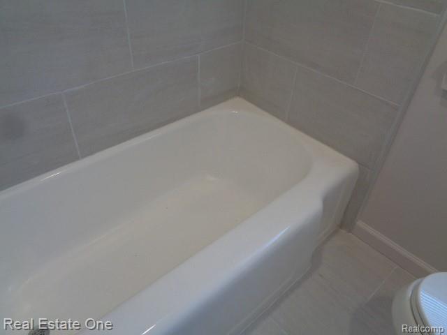 12835 Oak Park Boulevard, Oak Park, MI 48237 — Photo 14