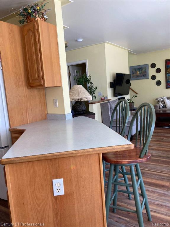 1451 ASHLYN Court, Fowlerville, MI 48836 — Photo 25