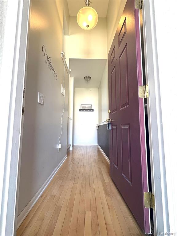 458 Cherry Orchard Road, Canton, MI 48188 — Photo 3