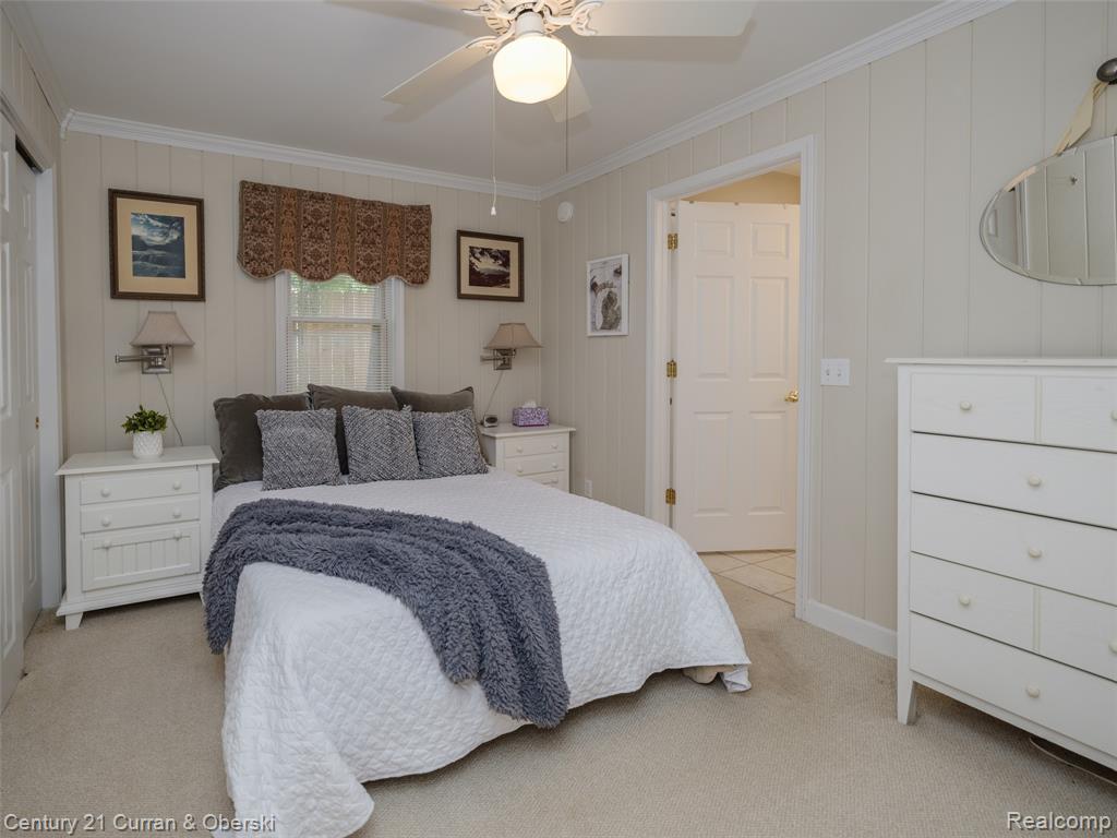 60846 N Lakeshore Drive, Lawrence, MI 49064 — Photo 15