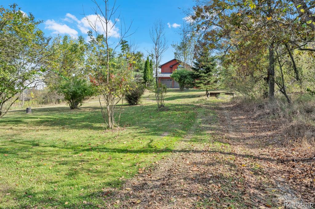 14269 Cole Road, Linden, MI 48451 — Photo 55