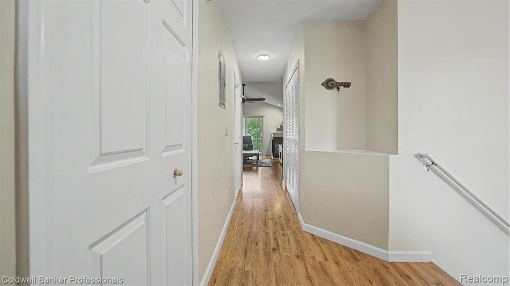 54762 Monarch Drive, Utica, MI 48316 — Photo 28