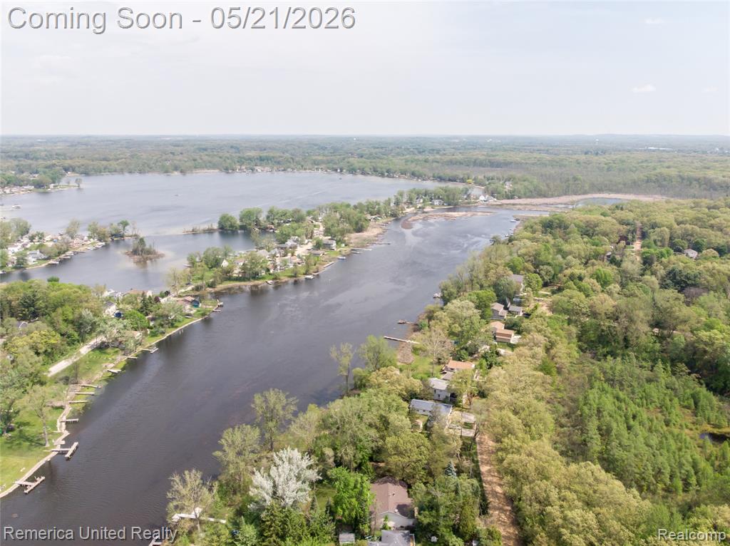 9270 River Valley Road, Brighton, MI 48116 — Photo 65