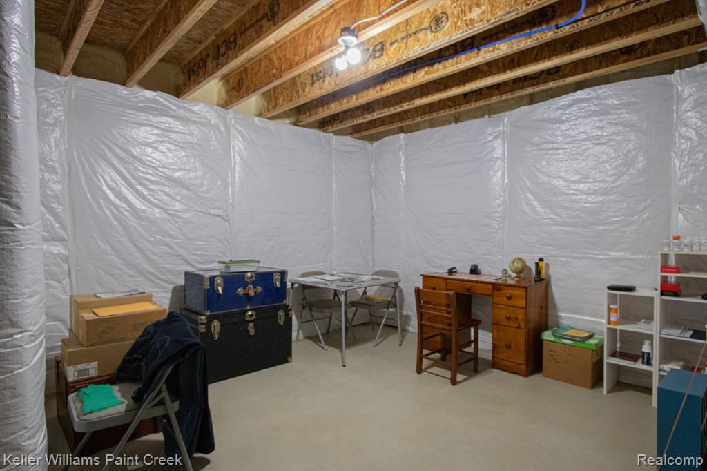 49231 Hanna Court, Macomb, MI 48042 — Photo 28