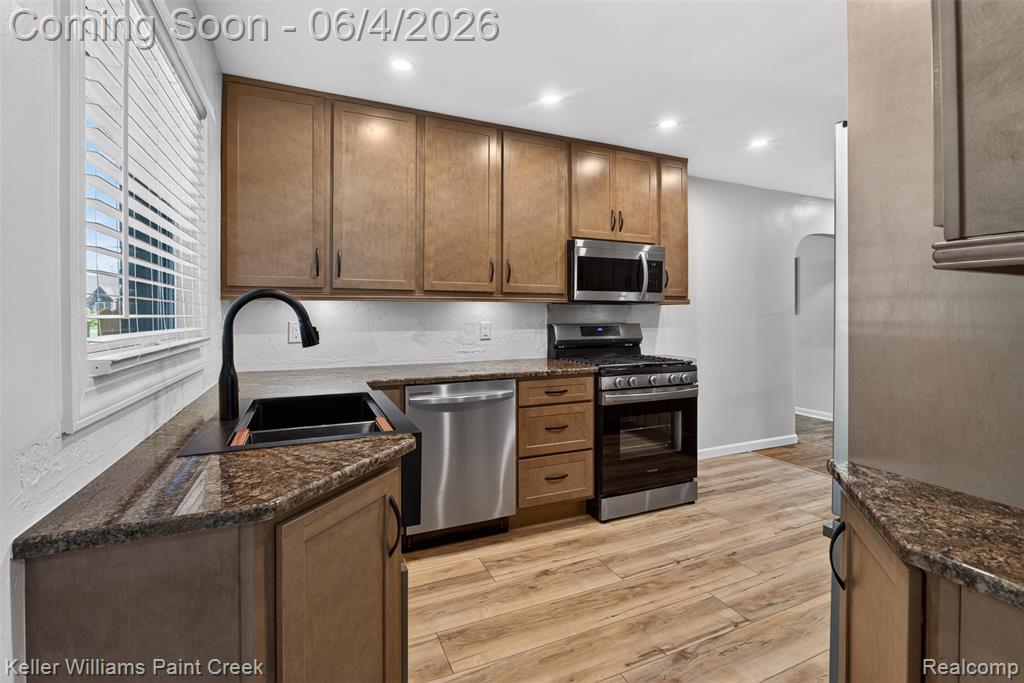 2942 Tatham Road, Saginaw, MI 48601 — Photo 5