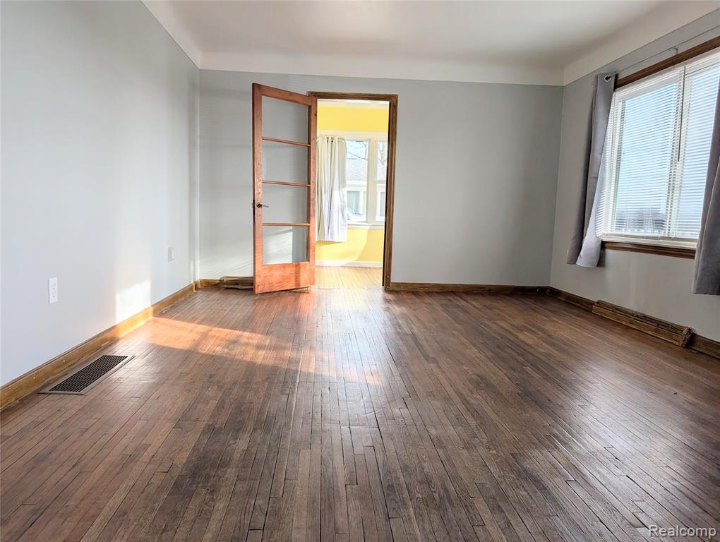 57 Grindstone Road, Port Austin, MI 48467 — Photo 17