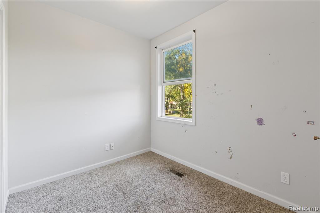 516 N Granger Street, Saginaw, MI 48602 — Photo 30