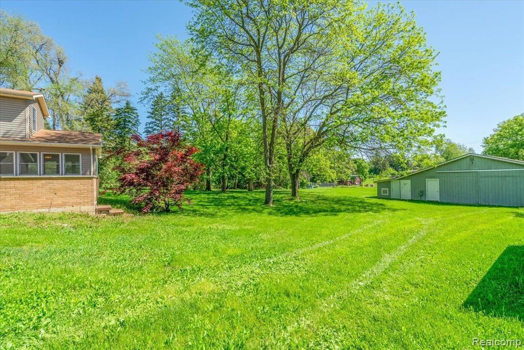 7045 CRANE Road, Ypsilanti, MI 48197 — Photo 70