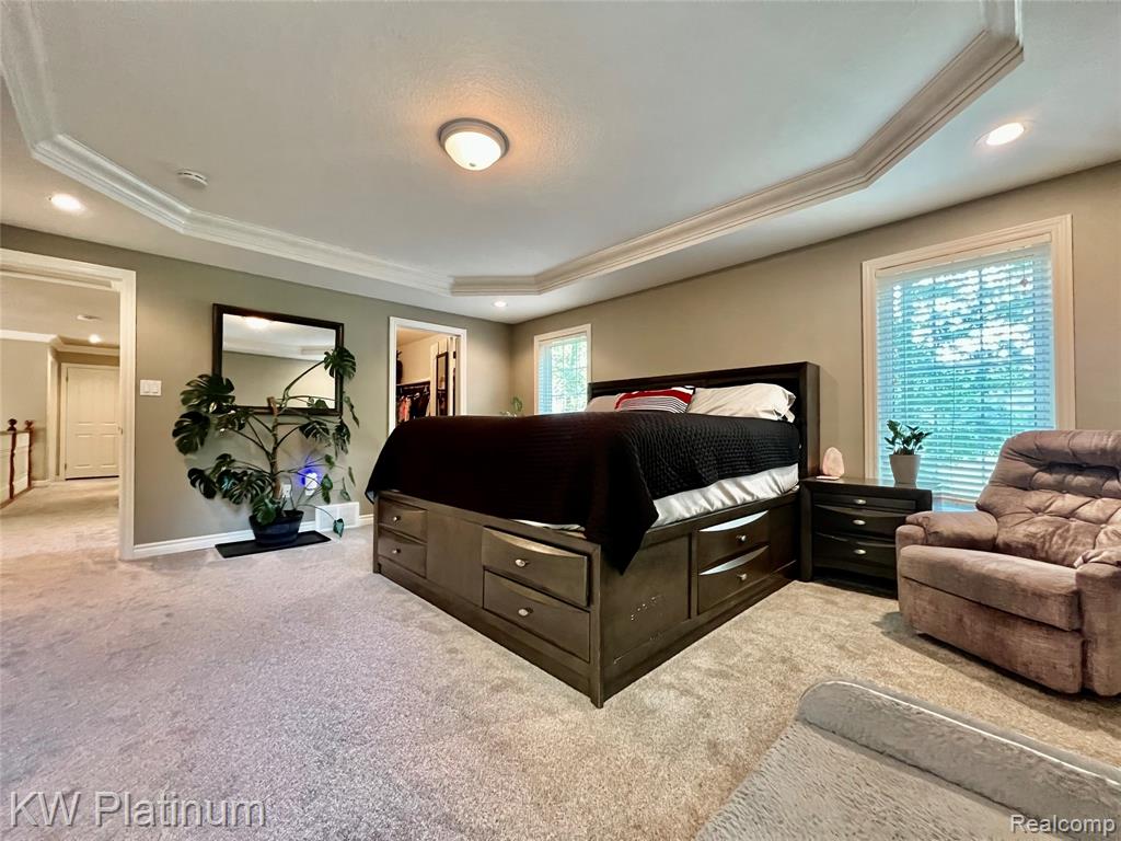 72 Northwood Lane, Sandusky, MI 48471 — Photo 33