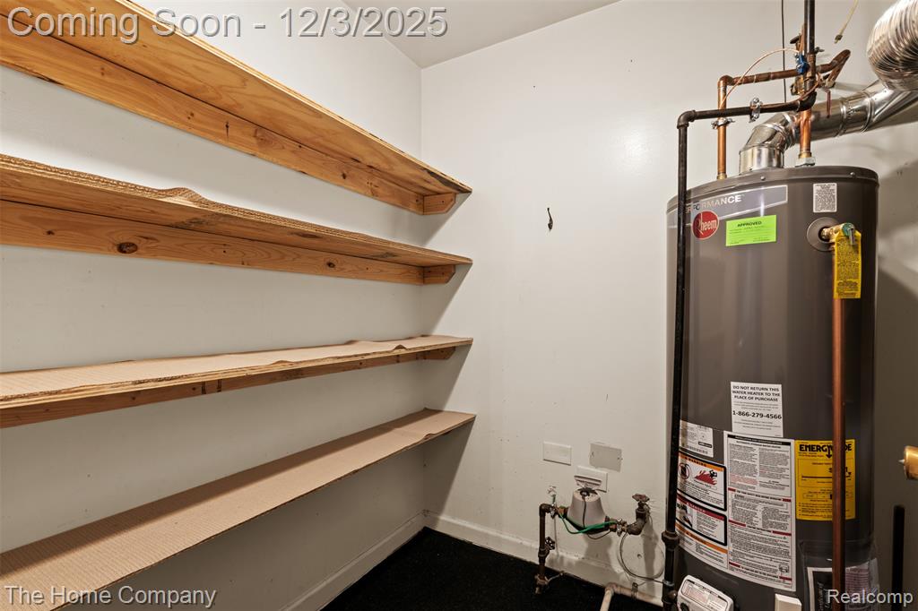 4223 Venoy Road, Wayne, MI 48184 — Photo 21