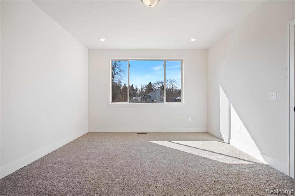 7110 Dryden Road, Almont, MI 48003 — Photo 30