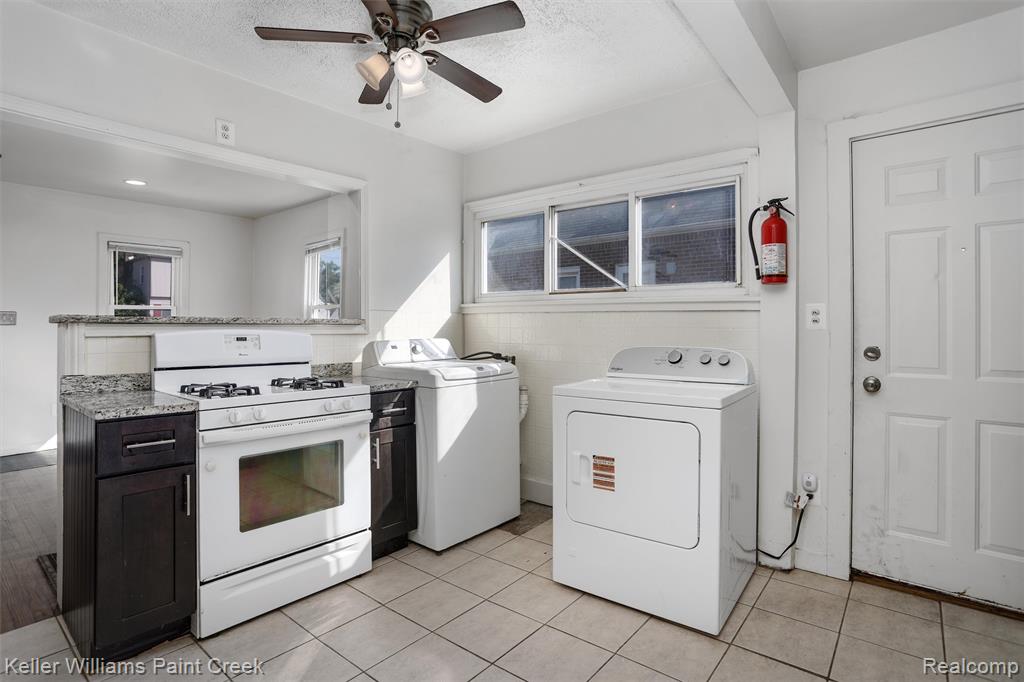 8736 Studebaker Avenue, Warren, MI 48089 — Photo 8